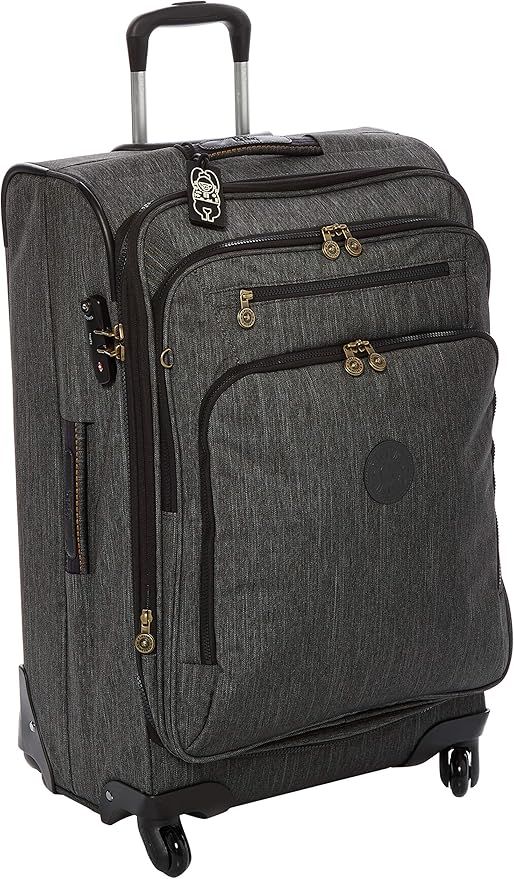 Valise kipling Clearance