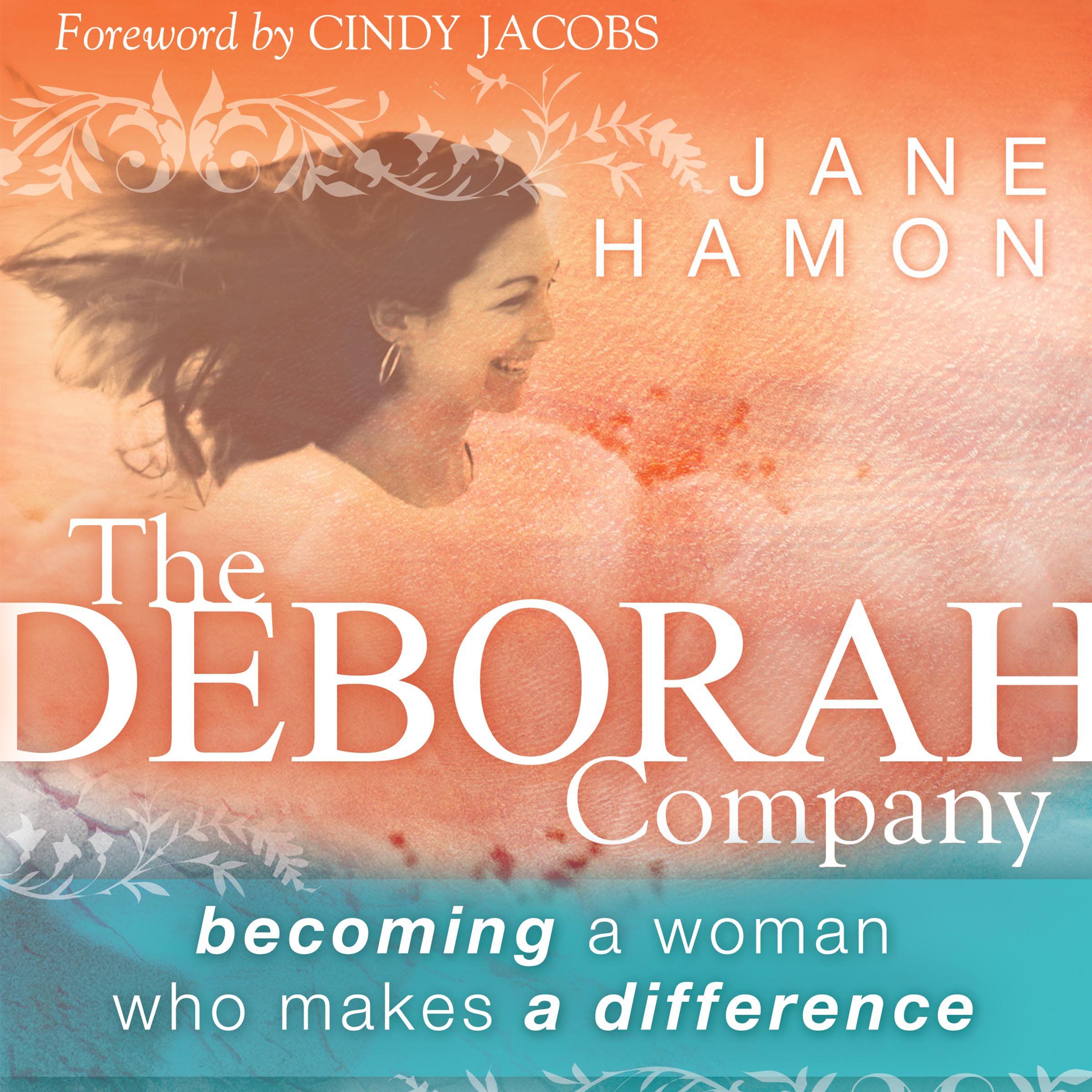 The Deborah Company