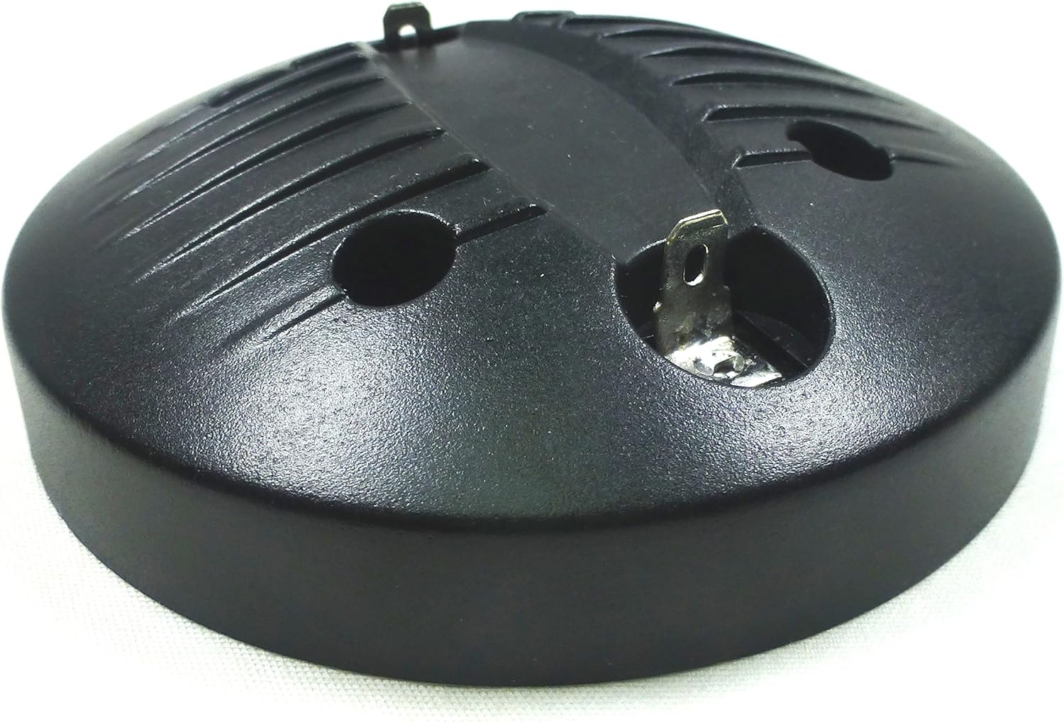 Replacement Cerwin Vega Driver COMP00007 for CVi252, CVi152, CVI1, 8 Ohm Bolt-On