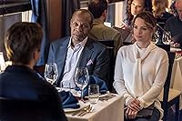 Vista 4 de Hallmark Hall of Fame The Christmas Train