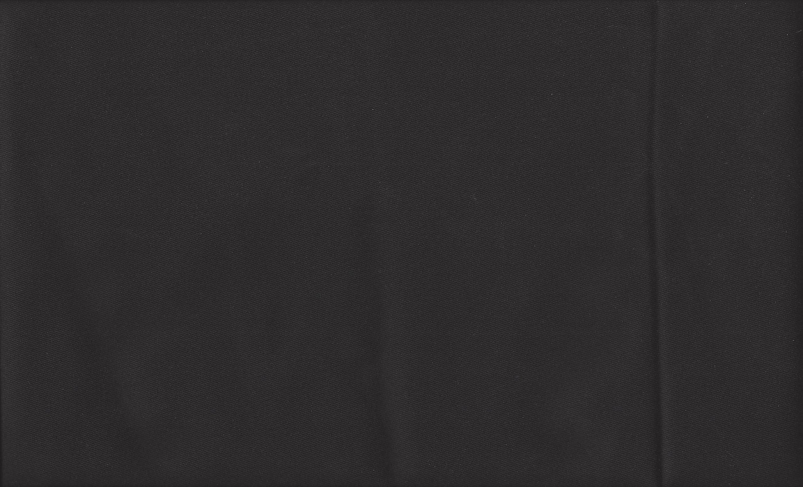 Durafit Seat Covers Made to fit 2002-2003 Ford Ranger 60/40 Split Seat with Opening Center Console. Made in Black Twill