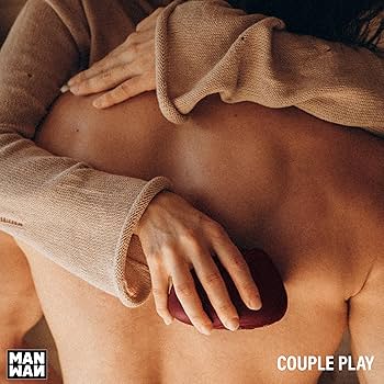 Xususiy porno rus swingerlar Sasha Grey porno video film