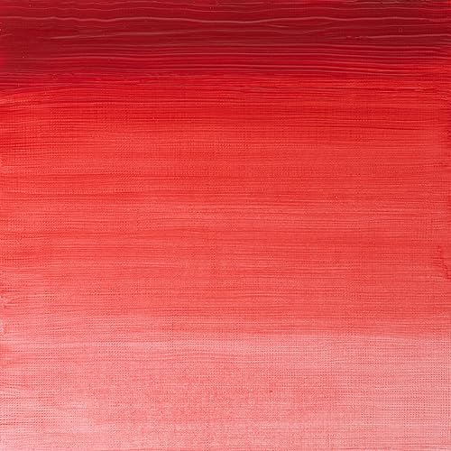 Miniatura 2 de Winsor & Newton Griffin Alkyd Color al óleo de secado rápido tubo de 200ml