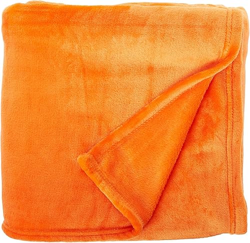 Miniatura 9 de Sábana ultraacolchada de micropolar Elegant Comfort. Disponible en todos los tamaños y en muchos colores.