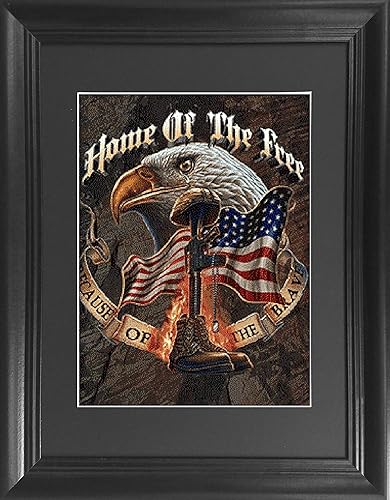 Miniatura 20 de Batman y Robin Póster 3D Arte de Pared Decoración Impreso Enmarcado | 14.5x18.5 | Pósteres Lenticulares & Imágenes | Regalos de Recuerdo para Batman