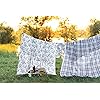 Product Photo 7