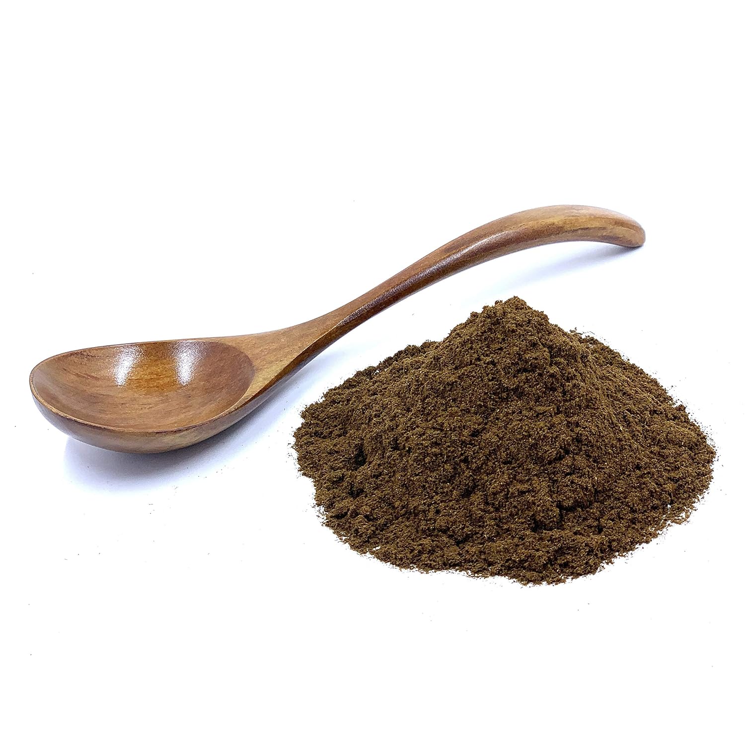 Best Botanicals Clove Powder 16 oz. (Organic)
