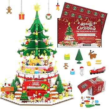 【土日限定値下げ】パクボゴム Christmas Eve DVD 土日限定値下げ】パクボゴム Christmas Eve DVD