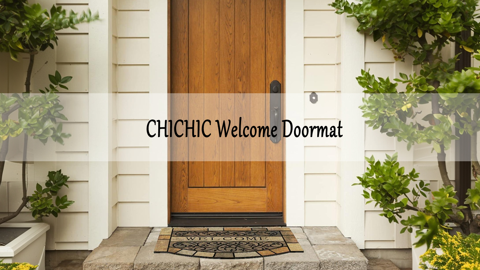 CHICHIC