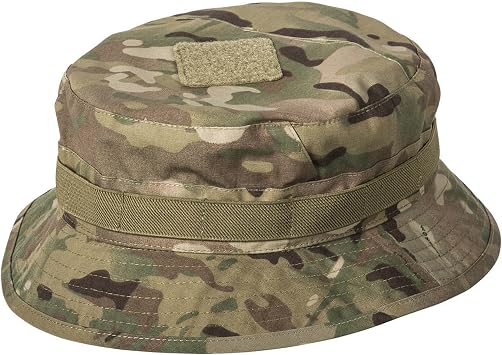 Direct Action Warwick Slick Chest Rig