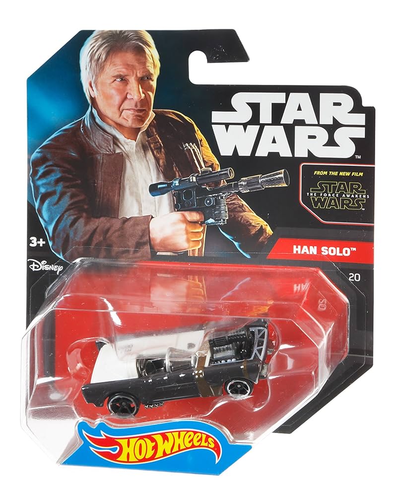 ホットウィール スターウォーズ ハン・ソロ レイア・オーガナ ダース・ベイダー 91ONkzqMiVL._UF894,1000_QL80_.jpg