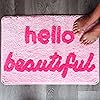 Product Photo 9