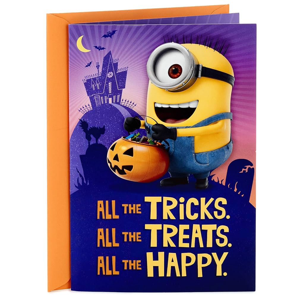 mini happy to see you Halloween限定 s-l400.jpg