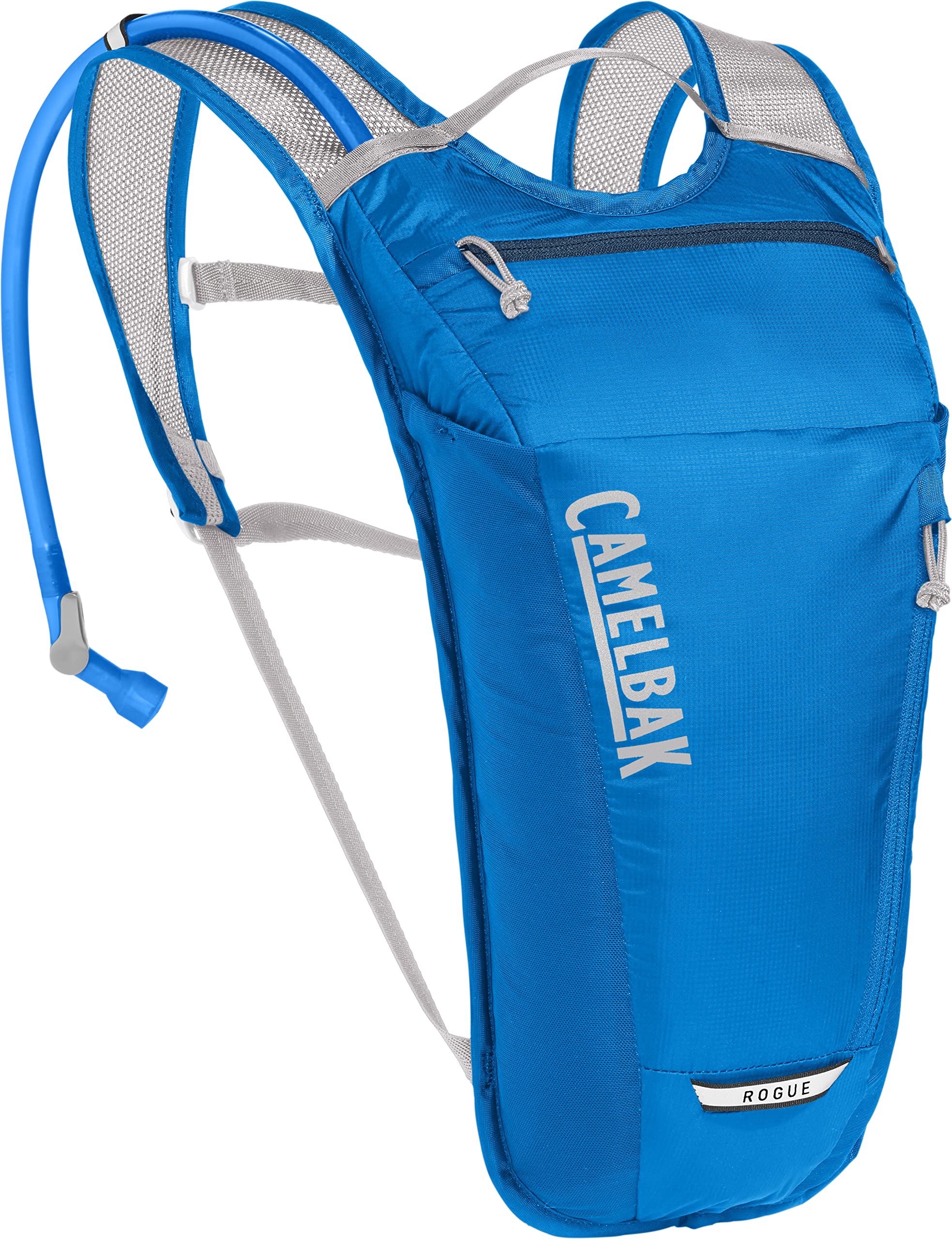 CAMELBAK HydroBak Pack Unisexe Camouflage/Noir Taille Unique