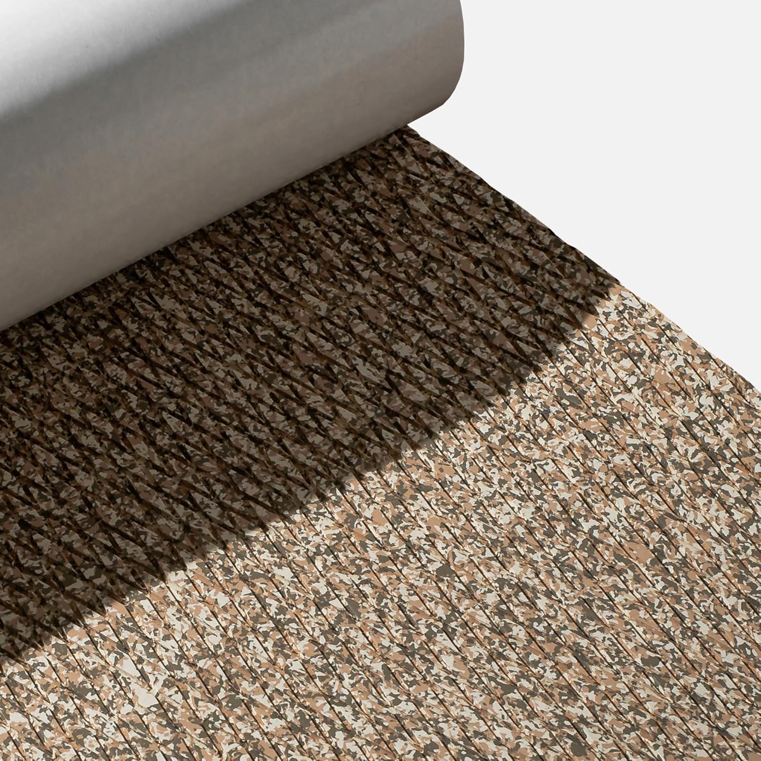 FOCEAN Boat Flooring - EVA Foam Boat Decking - Marine Flooring Marine Mats for Boats RV Yacht Kayak 94.5"x 47.2"/23.6"/15.7"