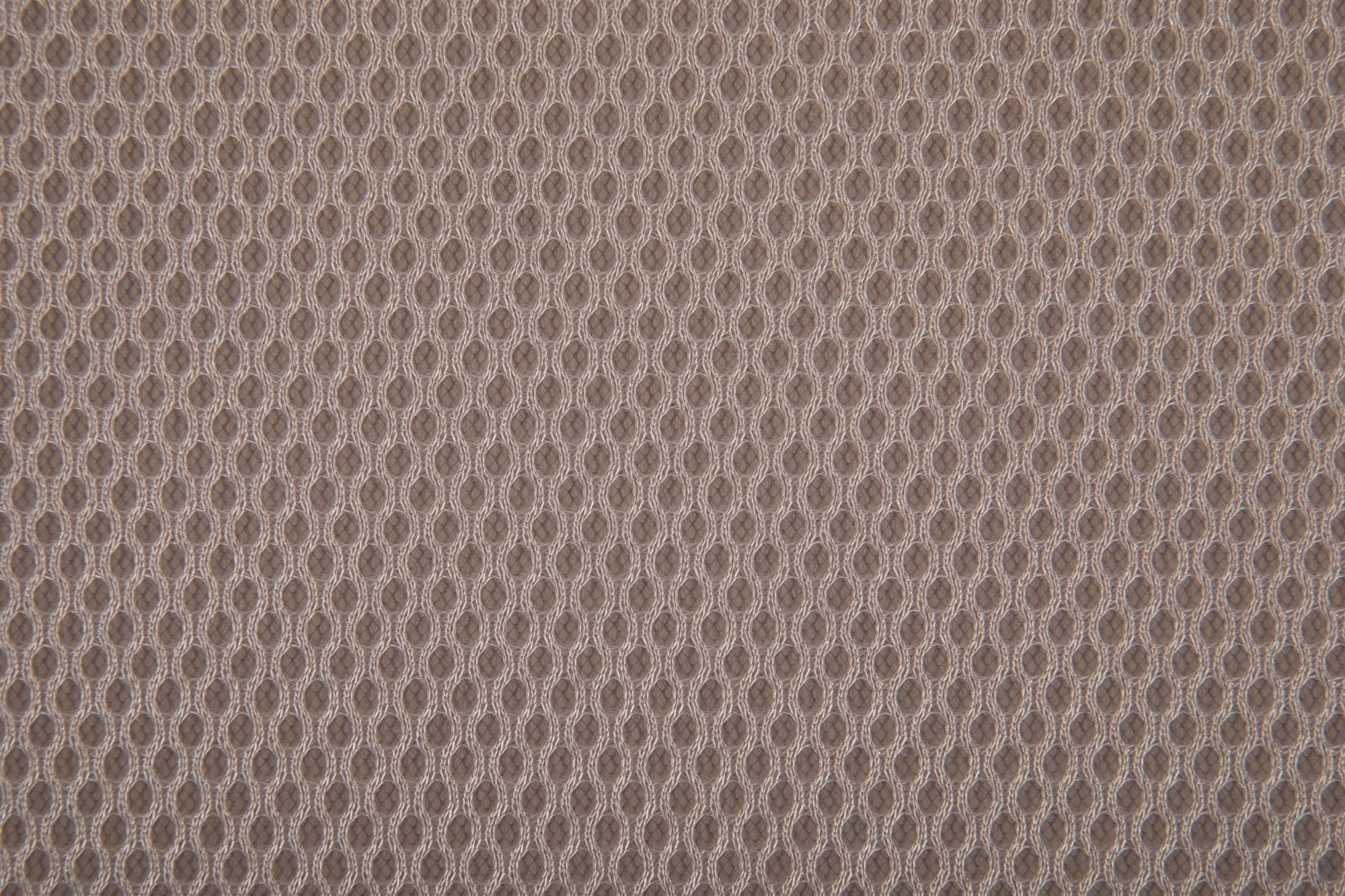 Seasons - Topper Viscoelástico 105 x 190 cm, Altura 6 cm - Topper Colchón Transpirable y Antideslizante - Funda Aloe Vera - Fabricado en España (135x190)