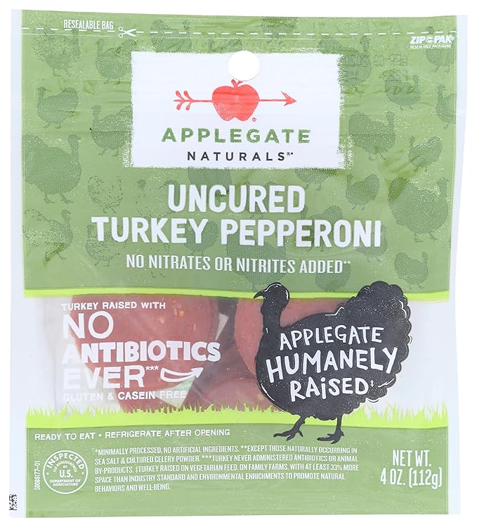 Amazon fresh promo code