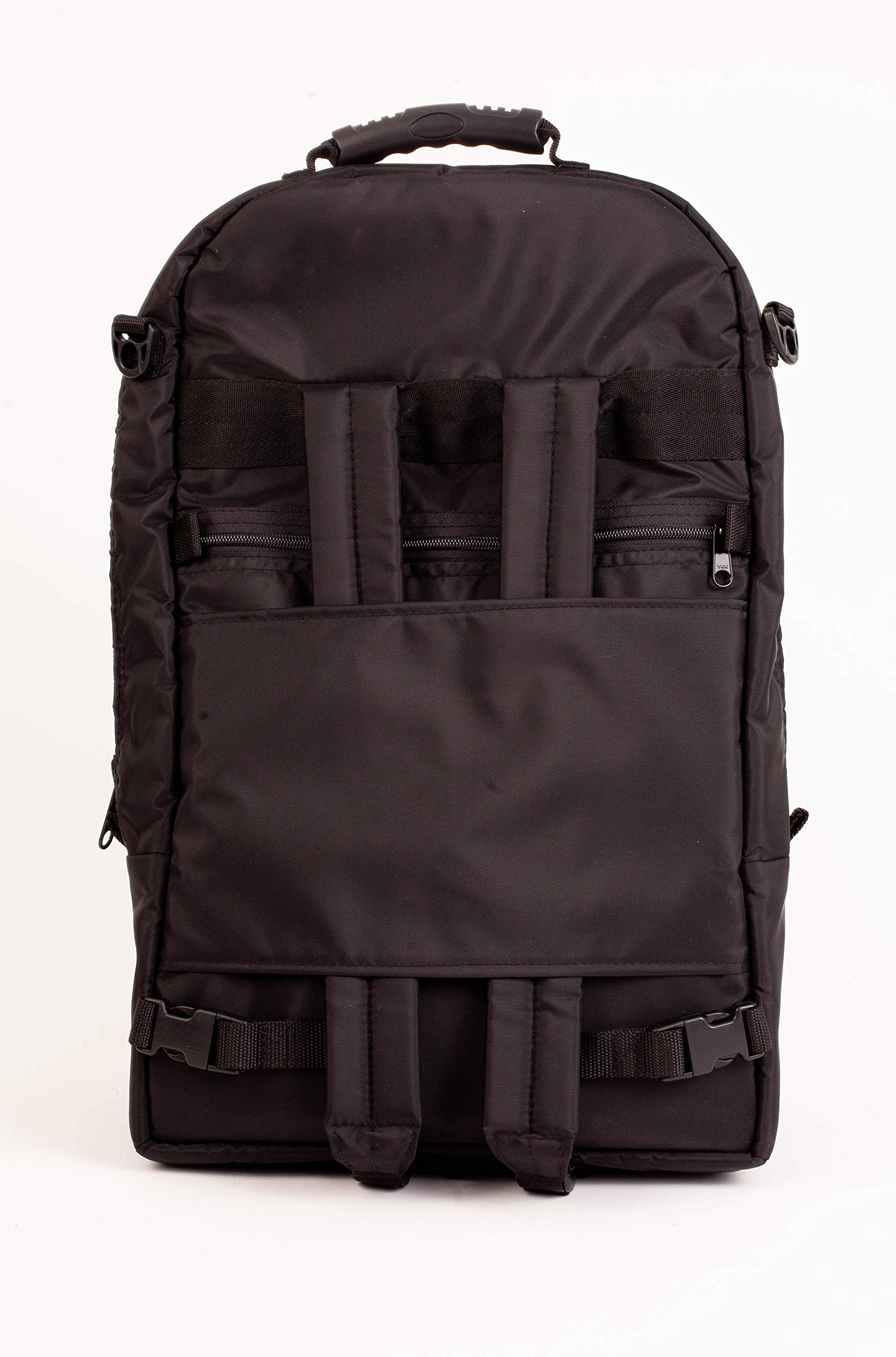 backpacks for 17.3 inch laptops HIPYLO Daypack Backpacks Professional Backpack for Men Women Backpacks for  Traveling 17.3 Inch Laptop Backpack Small Work Bag Purse Bookbag for Women,