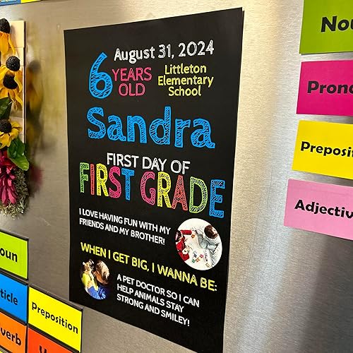 Miniatura 7 de Master Magnetics ZG60A-A10BX - Tira magnética flexible con parte trasera adhesiva, 116 pulgadas de grosor, 1-12 pulgadas de ancho, 10 pies (1 rollo)