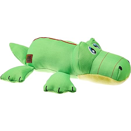 kong alligator