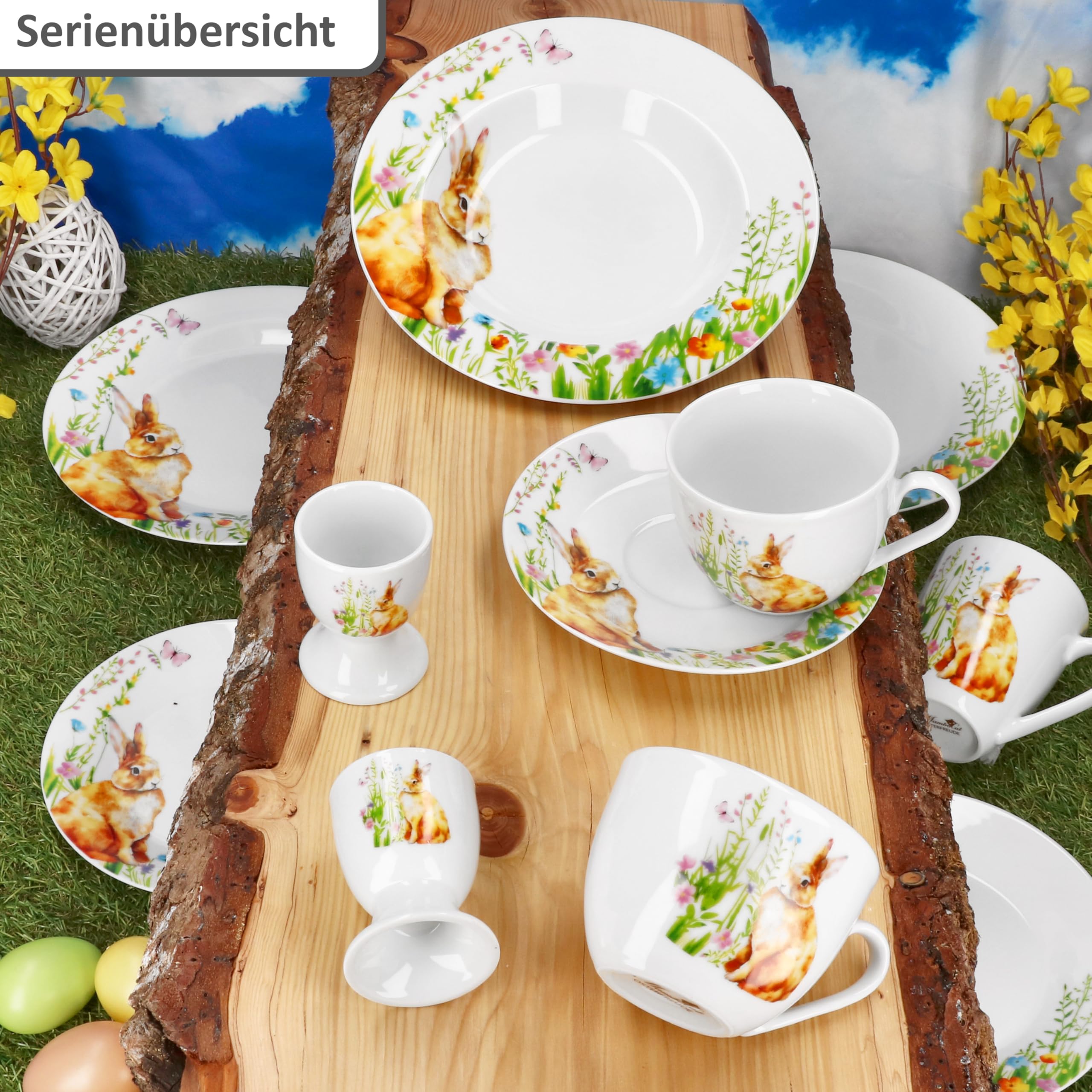 wohnzimmertisch Anaya Akazie Natur 100x50 cm 1 Fach L-Fuß Edelstahl Couchtisch Holz