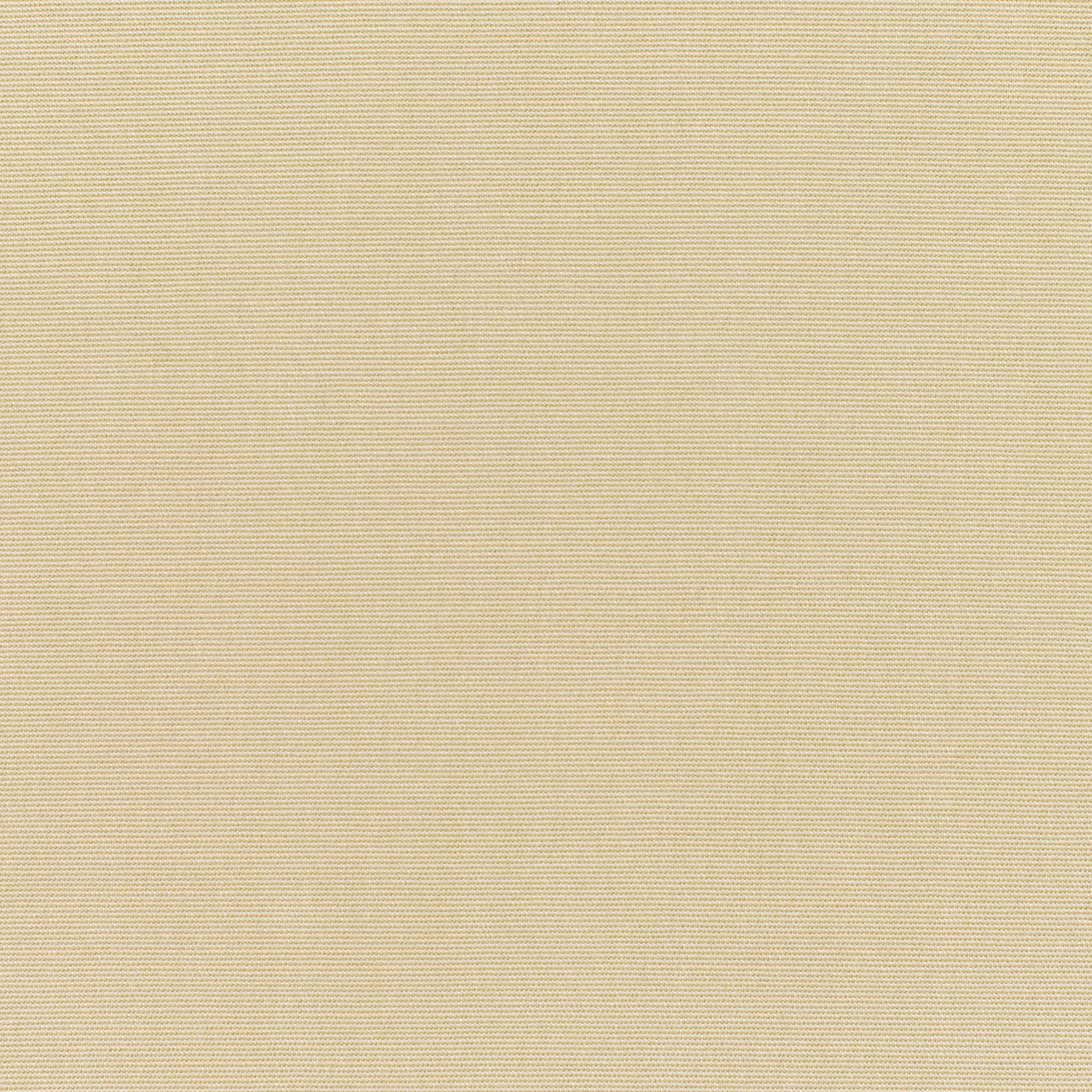 Sunbrella Fabric by The Yard | Official Sunbrella Seller | Indoor or Outdoor Upholstery Fabric for Chairs, Cushions, Drapery, Pillows, Furniture |