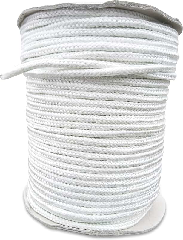 Amazon.co.uk fire rope