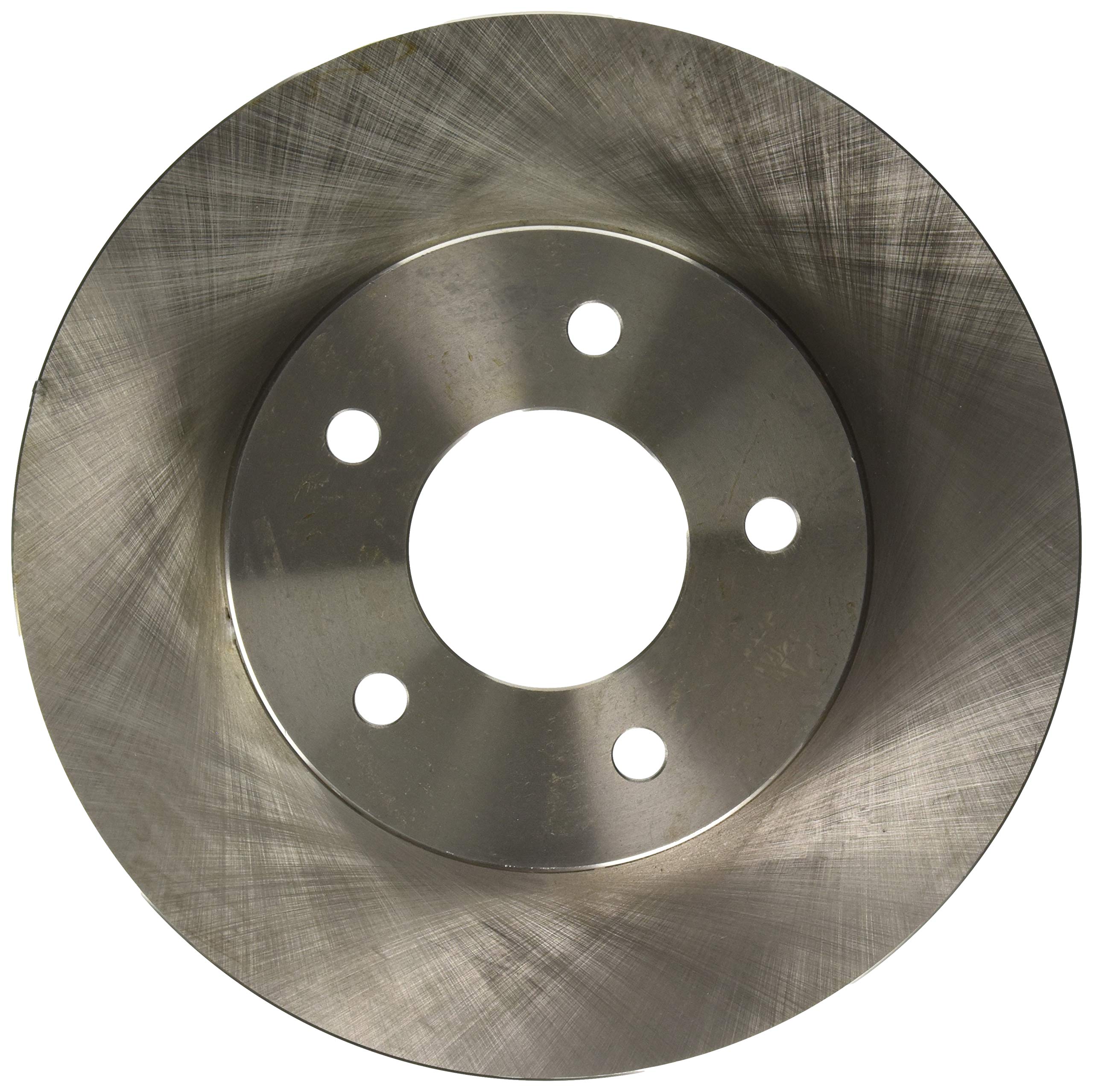 Bendix Premium PRT1792 Rear Brake Rotor for Select Models Buick Park Avenue, Riviera, Cadillac Allante, DeVille, Eldorado, Seville, Oldsmobile Aurora, Toronado
