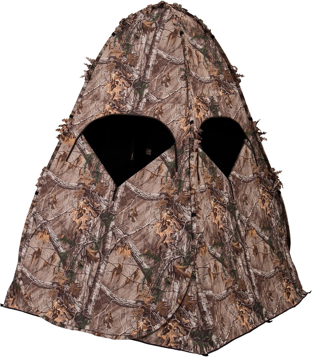 Ameristep Outhouse Hunting Blind
