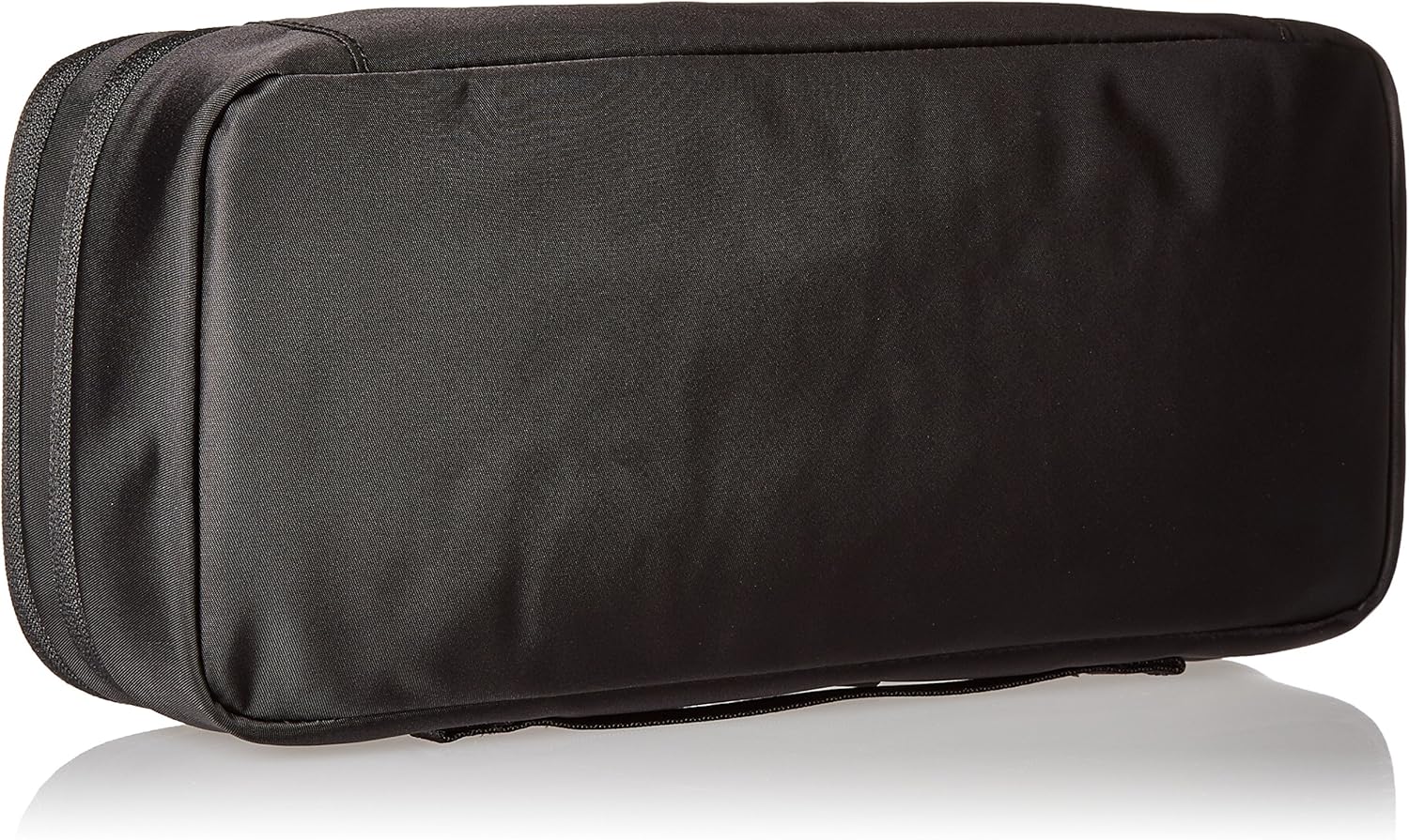 tumi large packing cube