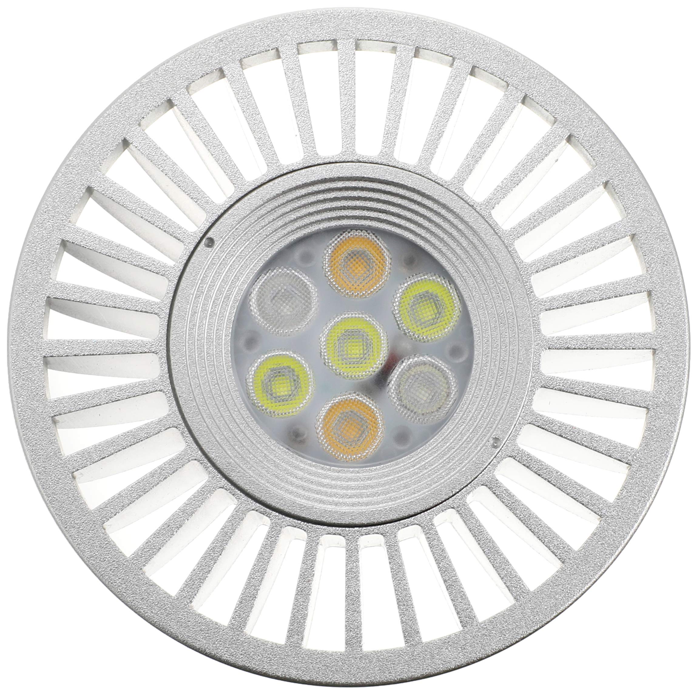 ボルクスジャパン グラッシーレディオ RX072e リーフ Amazon | ボルクスジャパン グラッシーレディオ RX072e フレッシュ