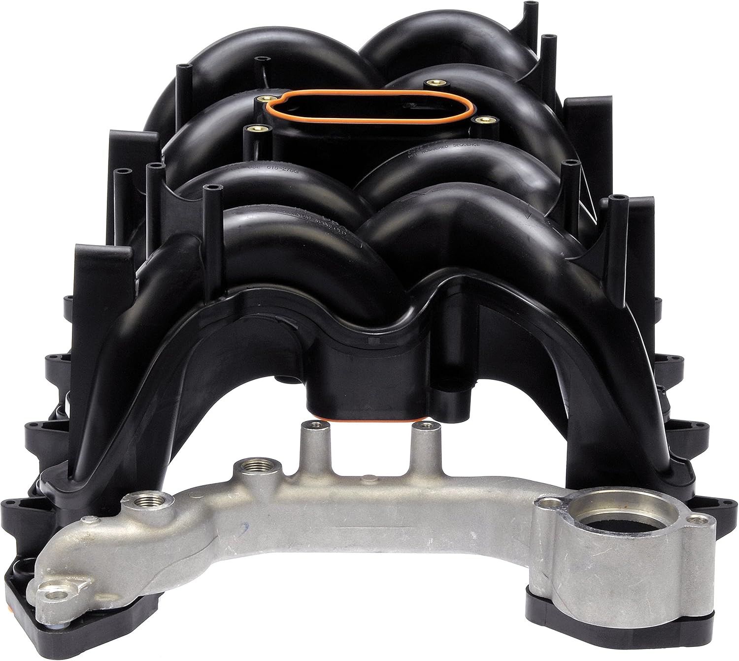 Dorman 615-278 Engine Intake Manifold Compatible with Select Ford Models