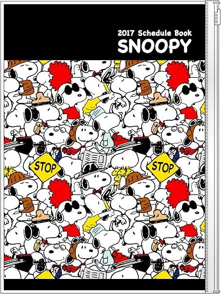 Amazon スヌーピー 家計簿 手帳 17 10月始まり マンスリー メニー B6 Es0c 文房具 オフィス用品 文房具 オフィス用品 Amazon スヌーピー 家計簿 手帳 17 10月始まり マンスリー メニー B6 Es0c 文房具 オフィス用品 文房具 オフィス用品