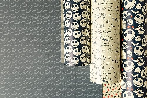 Miniatura 4 de Cricut 2006078 - Vinilo prémium estampado de Monsters, Inc