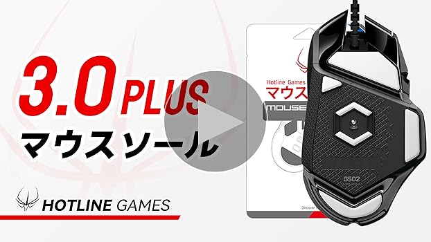 確認用 ゾルフィウス ZEROSHIKI LIGHT SPEC STK Evolve（ゼロシキ ライトスペック