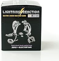 Vista 7 de Lightning Reaction Reloaded - Juego impactante