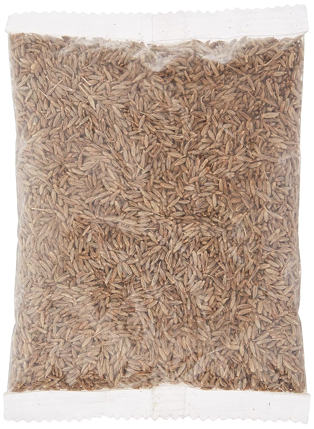 Tanzima Cumin (Jeera) Seeds, 100g Tanzima Cumin (Jeera) Seeds, 100g