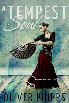A Tempest Soul