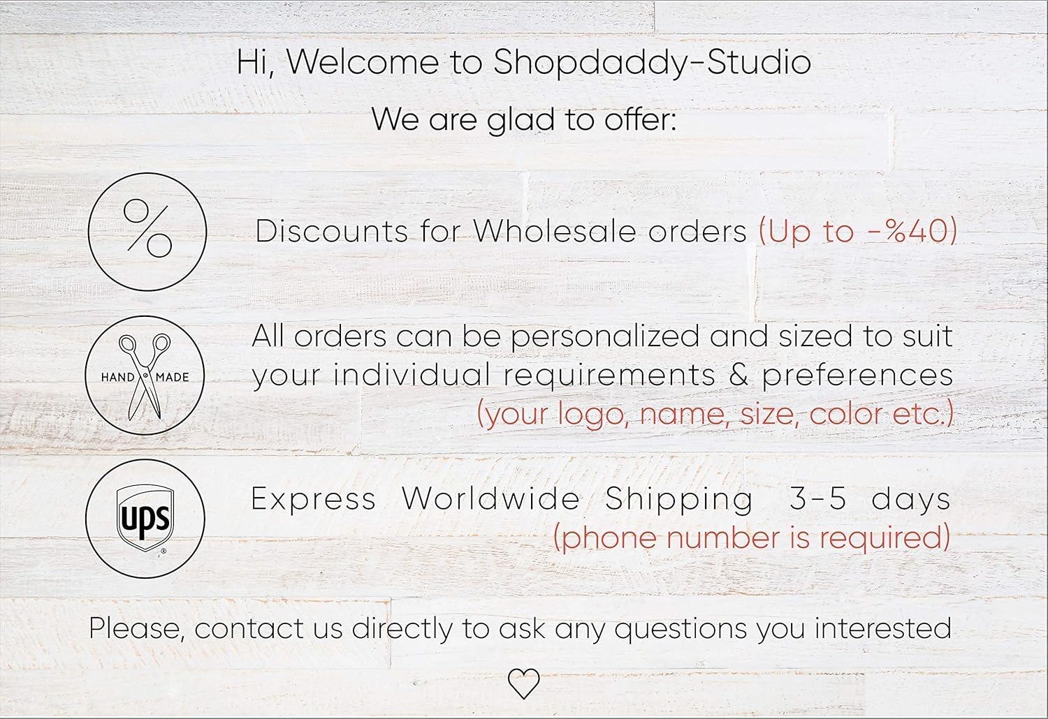 Wooden Table Menu Stand with Clip - Wood Sign Holder Standing Clipboard, Wooden Retail Sign Display Holder, Wedding Sign Holder Stand for Table, Menu Cover, Store Sign Stand, Menu Board, Menu Holder : Office Products