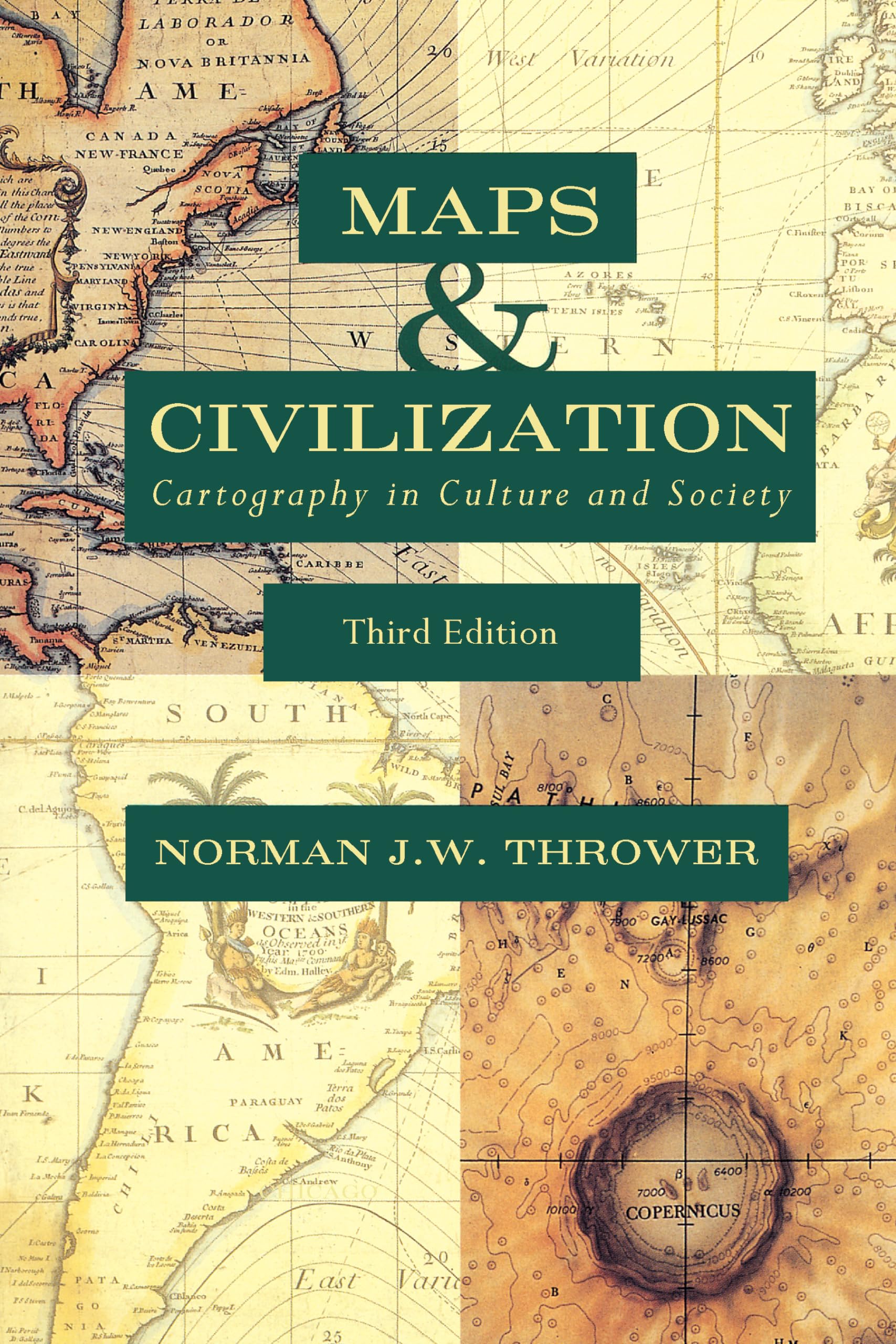Kindle eBooks in English