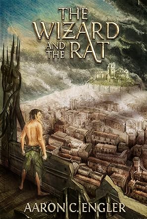 The Wizard and the Rat