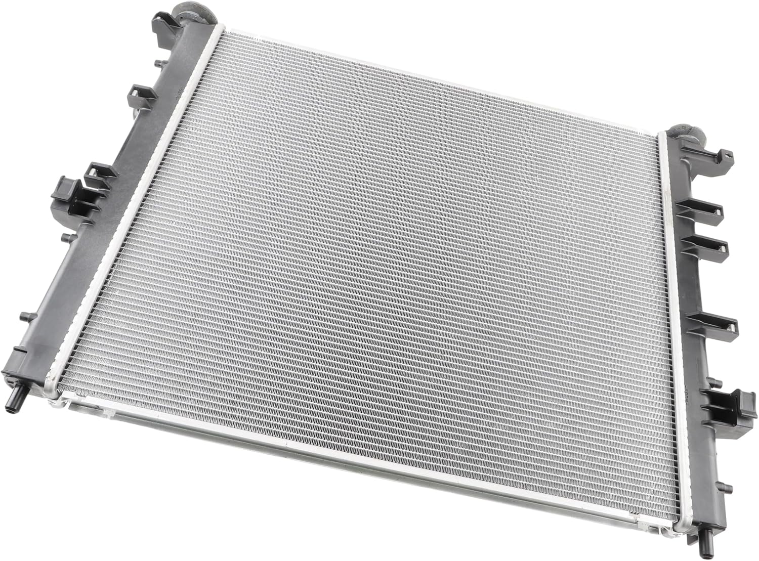 GM Genuine Parts 21846 (22990687) Radiator