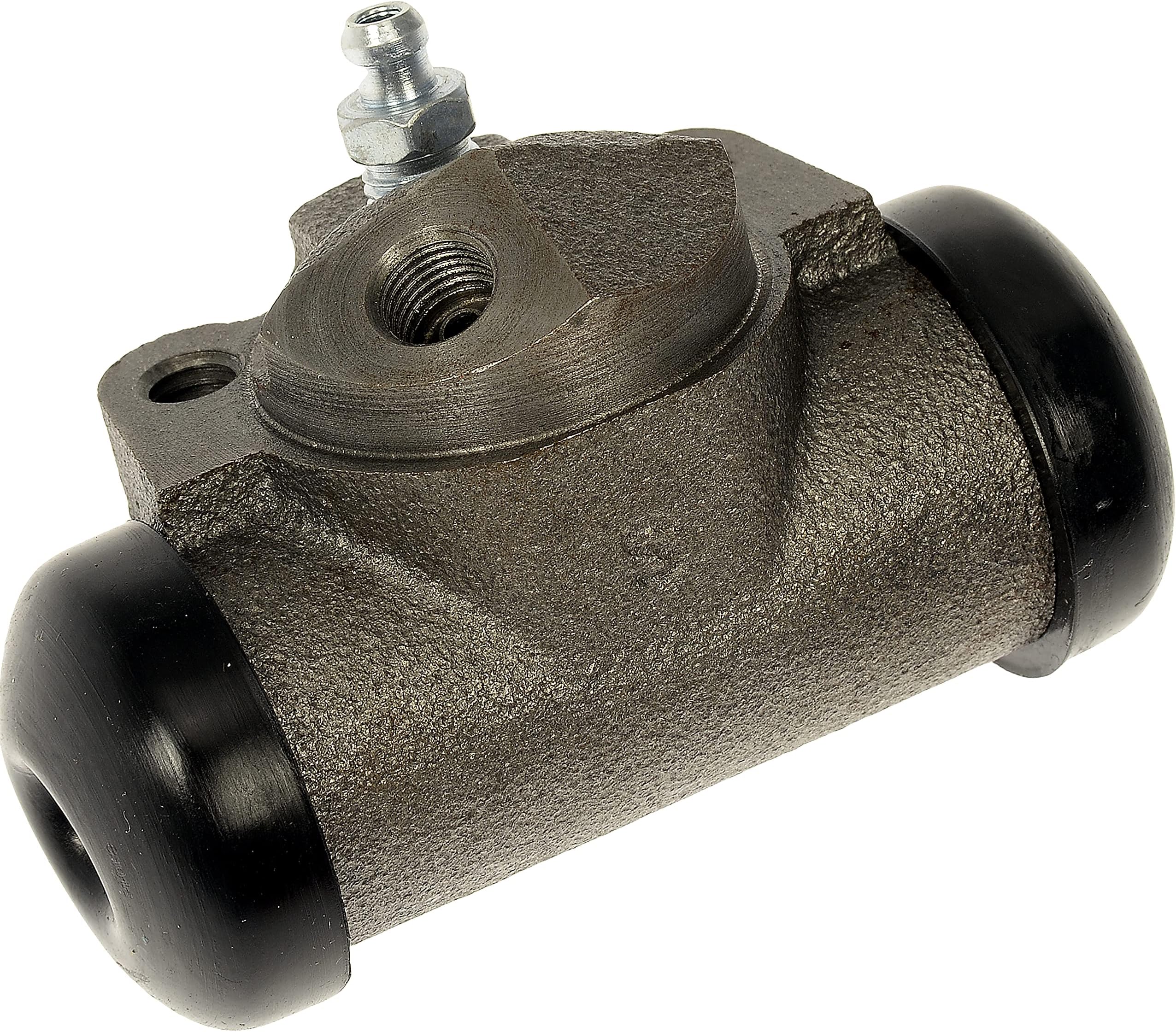 Dorman W59240 Drum Brake Wheel Cylinder Compatible with Select Models