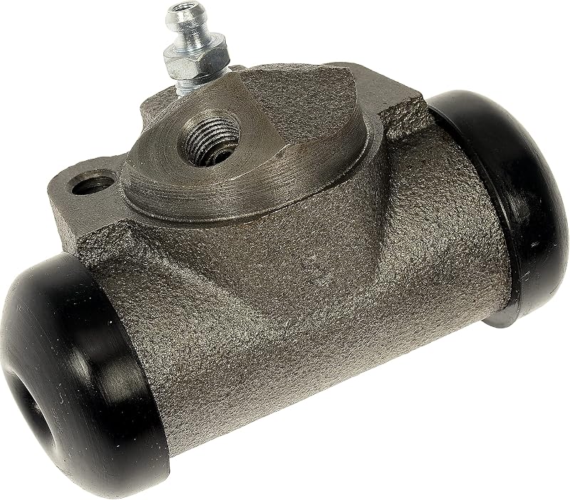 Dorman W59240 Drum Brake Wheel Cylinder | Fits Select Models