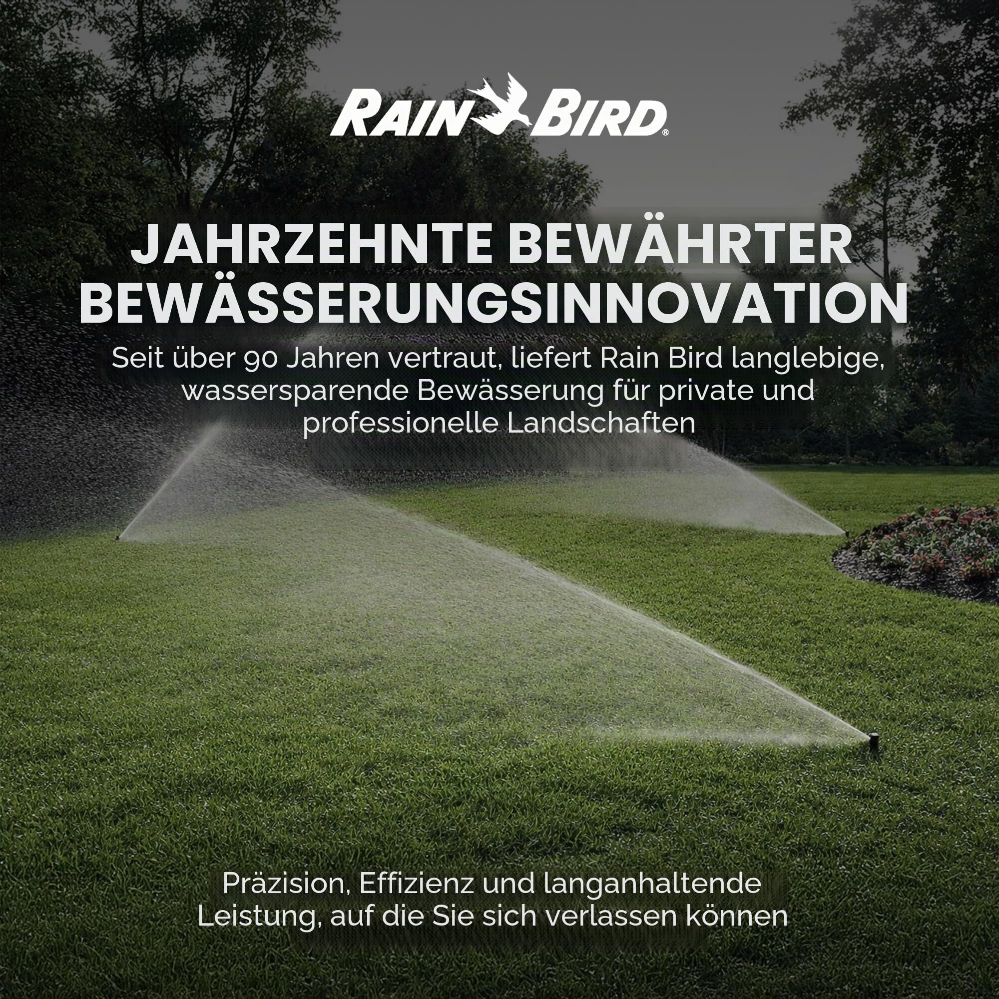 Rain Bird LNK2 WLAN-Modul für Bewässerungssystem