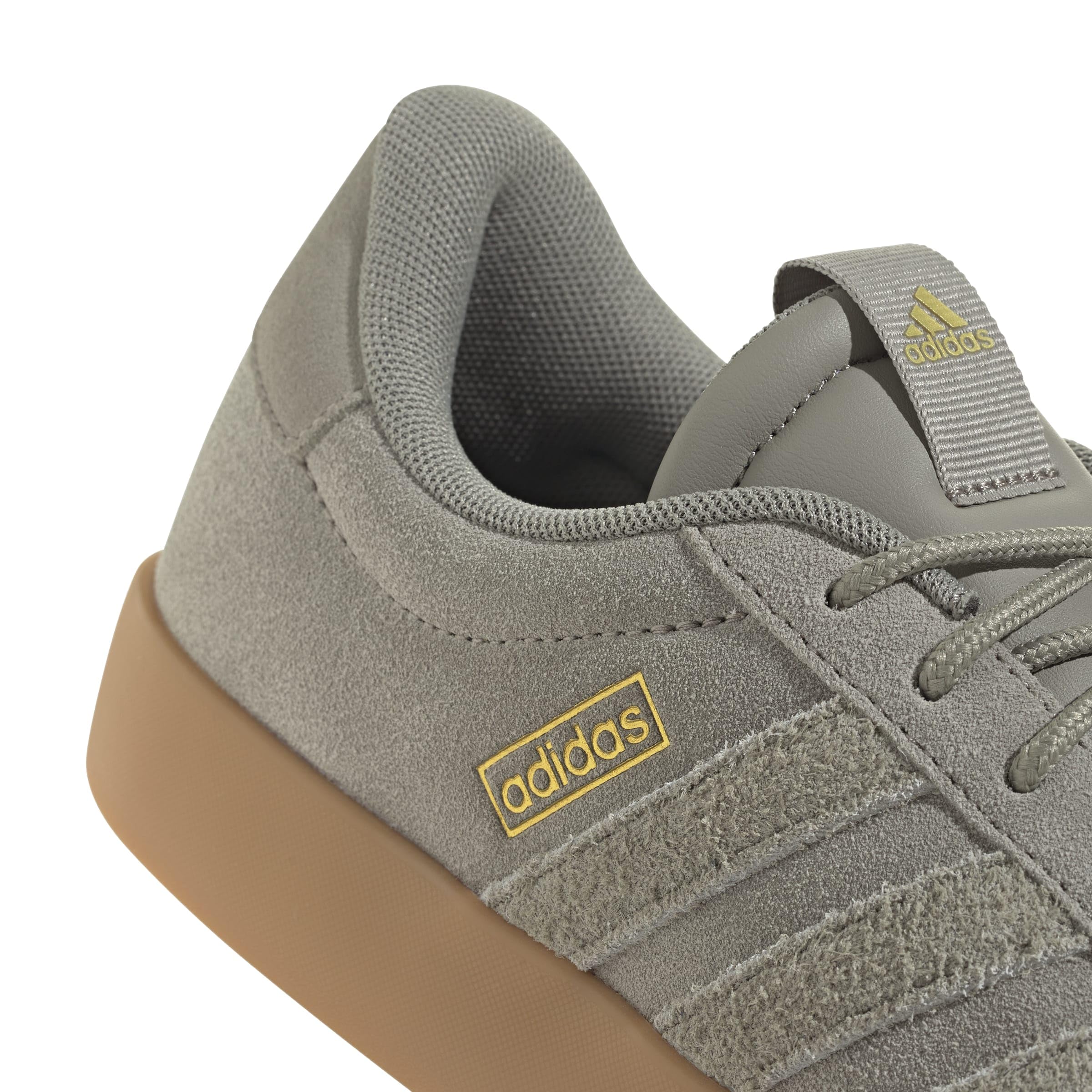 adidas Men's Zapatilla VL Court 3.0 — view 37