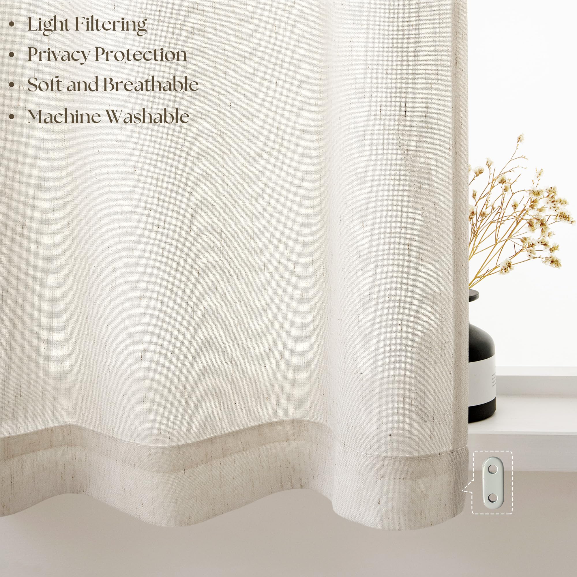 View 4