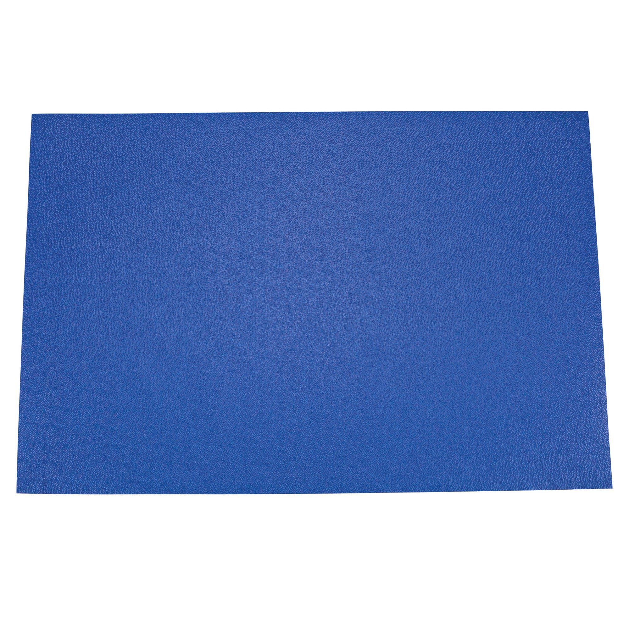 Top Performance PVC and Foam Pet Groomer’s Table Mat