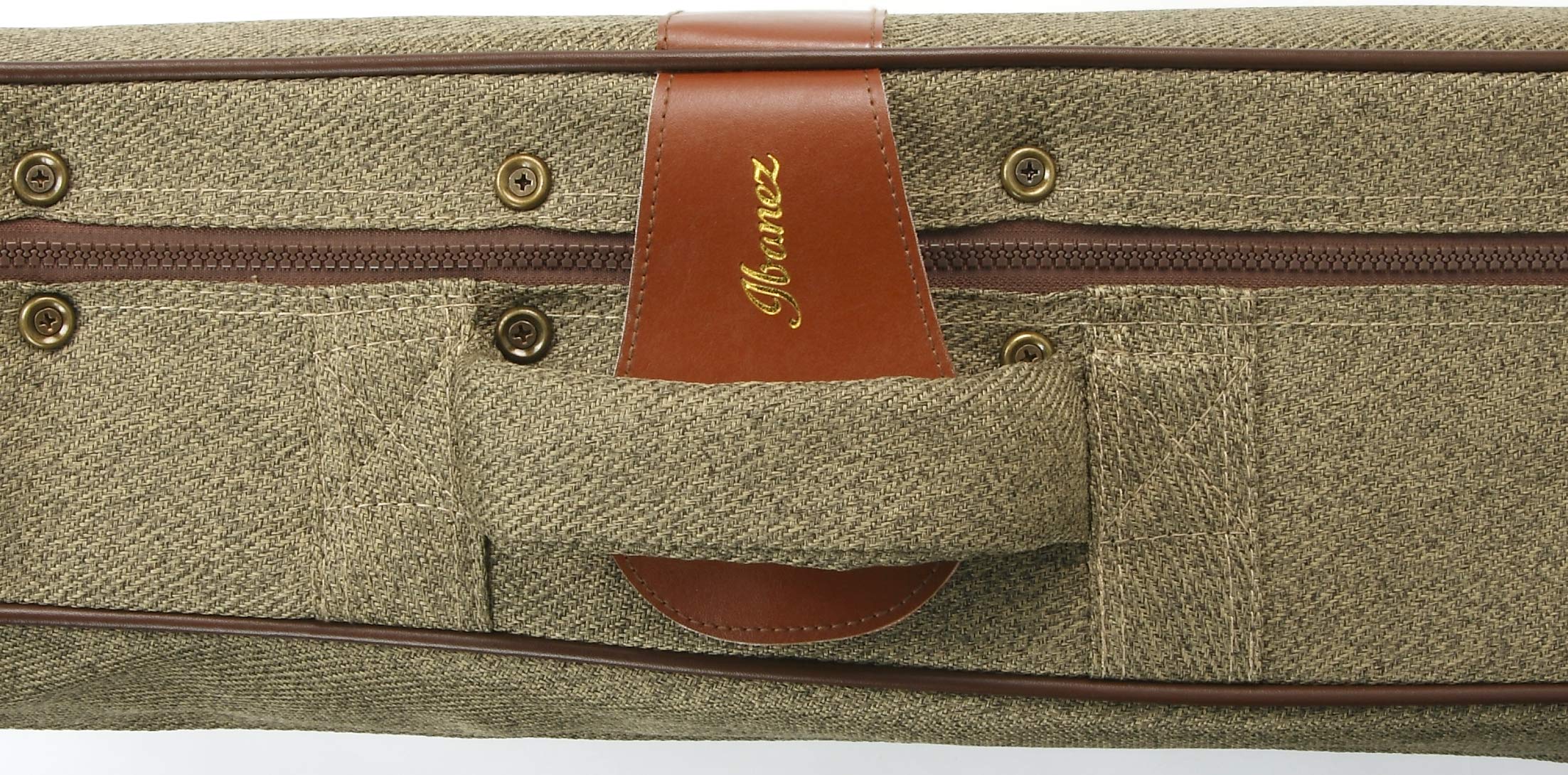 Ibanez FS40CL Foamed Case Classique - Housses et étuis guitare