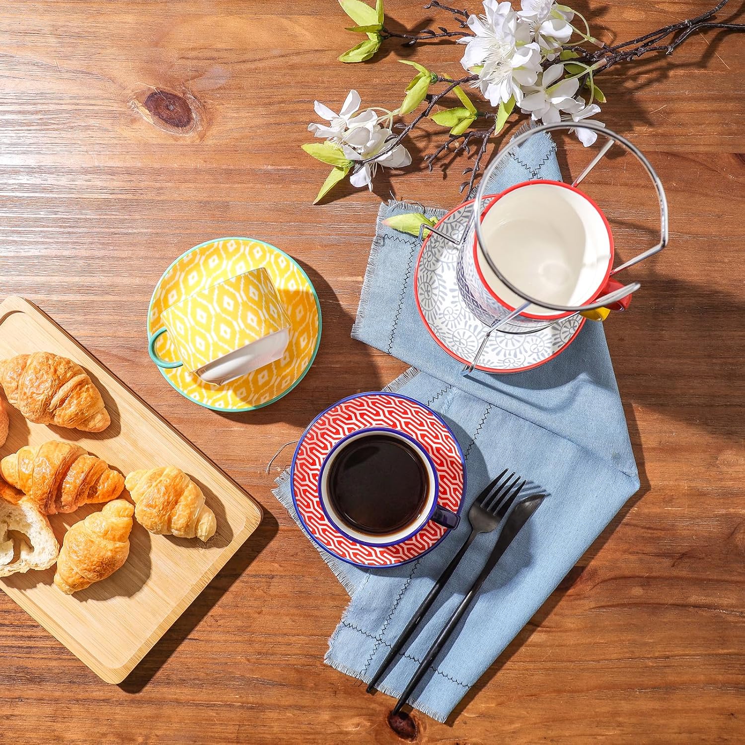 91OP5H+cFKL. AC SL1500